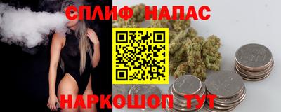 амф Тавда